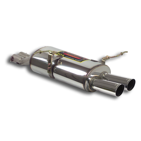 Bmw Classic Bmw 3 Series E36 Rear exhaust OO80 787826