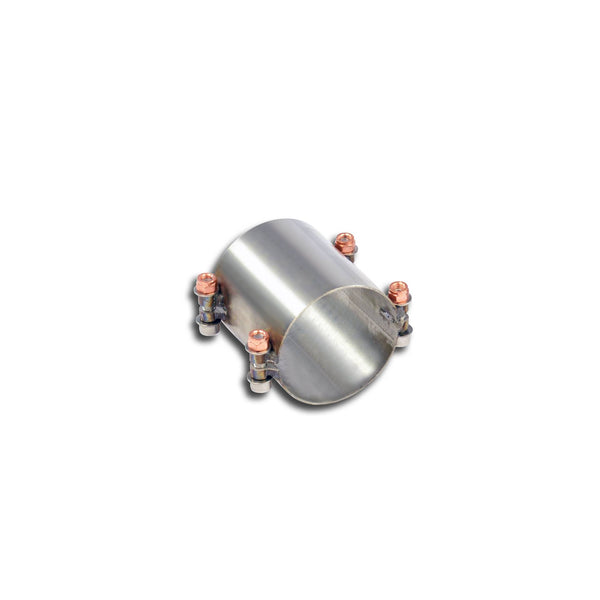 Bmw Bmw F20 / F21 -> 2015 Sleeve pipe 524233