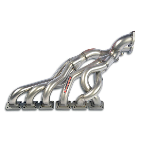 Bmw Bmw E85 / E86 Z4 Manifold 786001