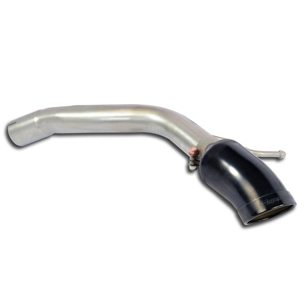 Land Rover Range Rover L405 (2013 ->) Rear pipe Right 