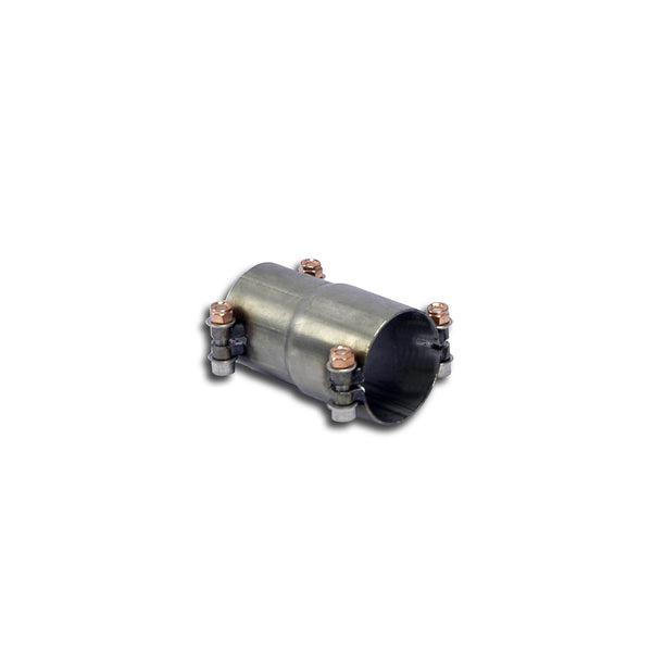 Bmw Bmw F22 Lci 2 Series Coupè 2016 -> Sleeve pipe 987363