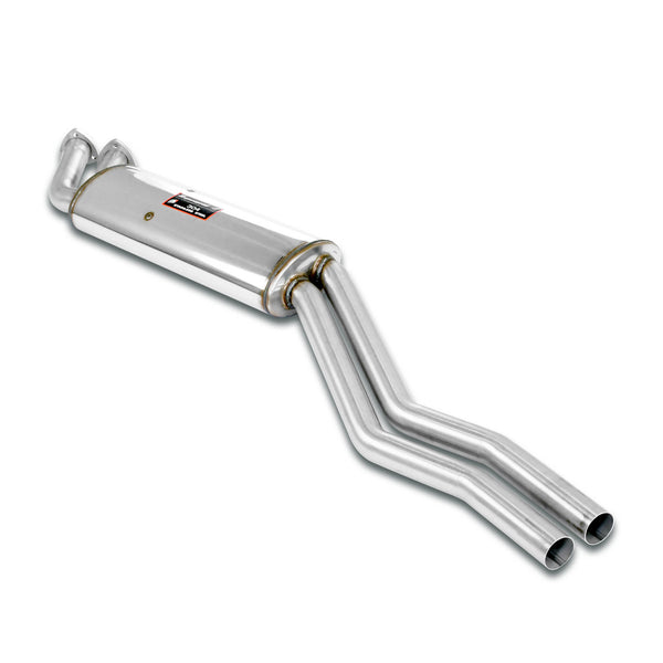 Bmw Classic Bmw 3 Series E30 Front exhaust 782202