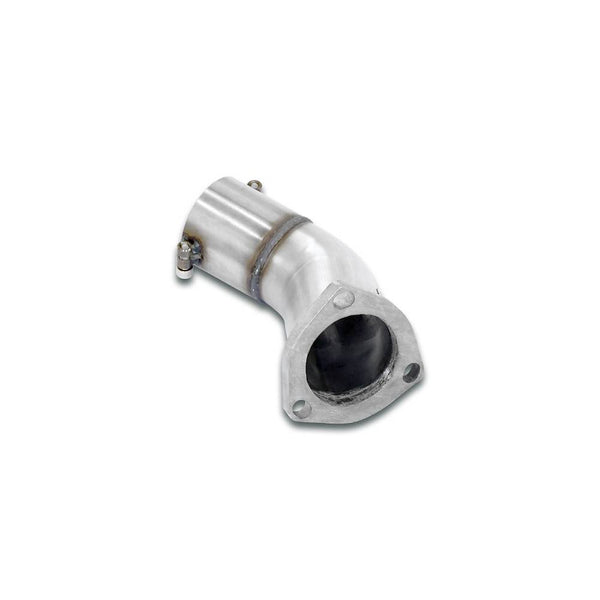 Mercedes Classic Mercedes R129 Sl Connecting pipe 841513