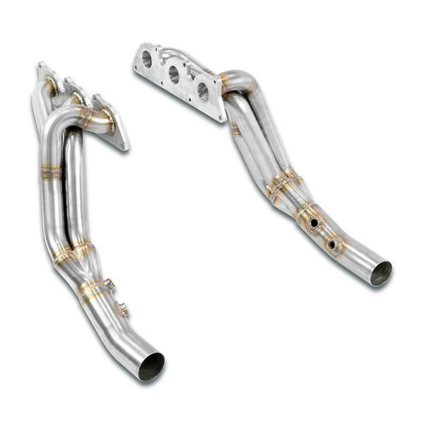 Mercedes Mercedes W203 C Headers kit(Left Hand Drive model only) 847501