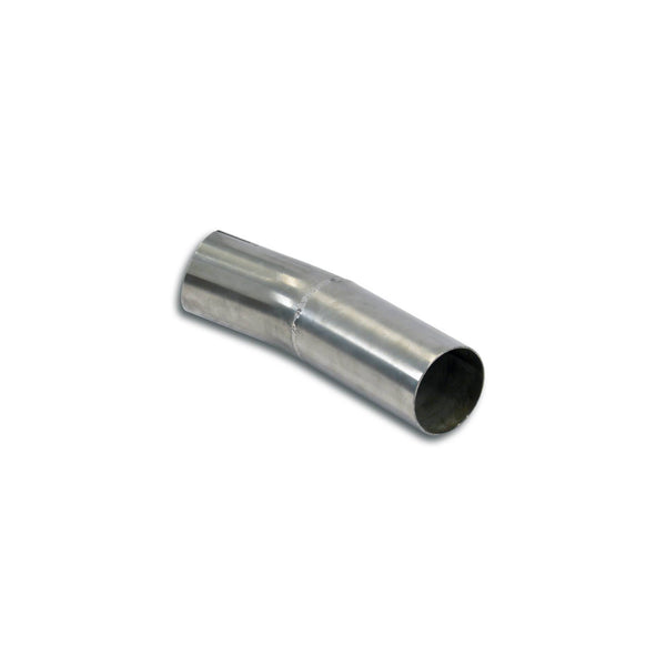 Bmw Classic Bmw Z3 E36 Connecting pipe 786573
