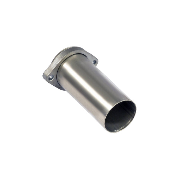 Alpina Bmw Alpina 8 Series (E31) Connecting pipe right with flange 785144