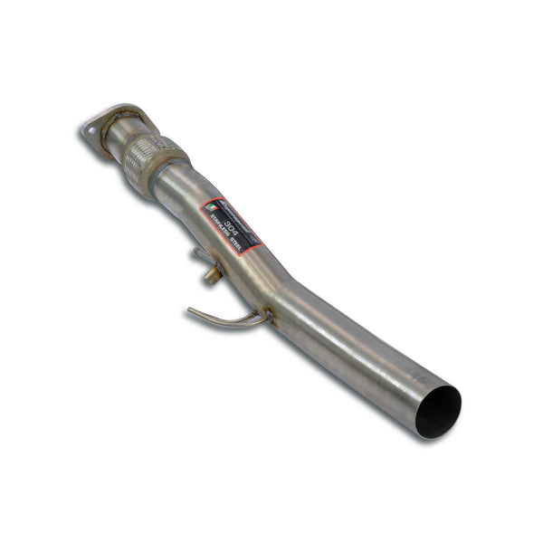 Mercedes Mercedes W177 A Front pipe(Deletes GPF) 724012