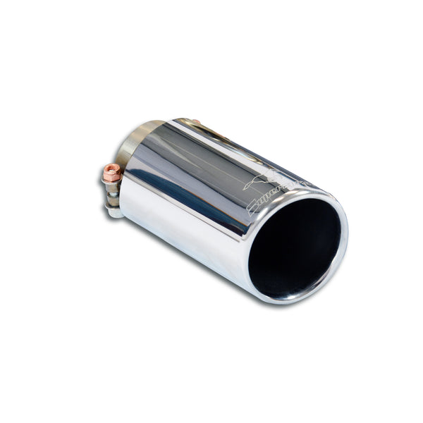 Citroën / Ds Citroën C3 Endpipe kit O 90 805114