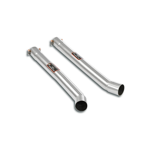 Bmw Bmw G01 X3 Centre pipes kit Right - Left 525513