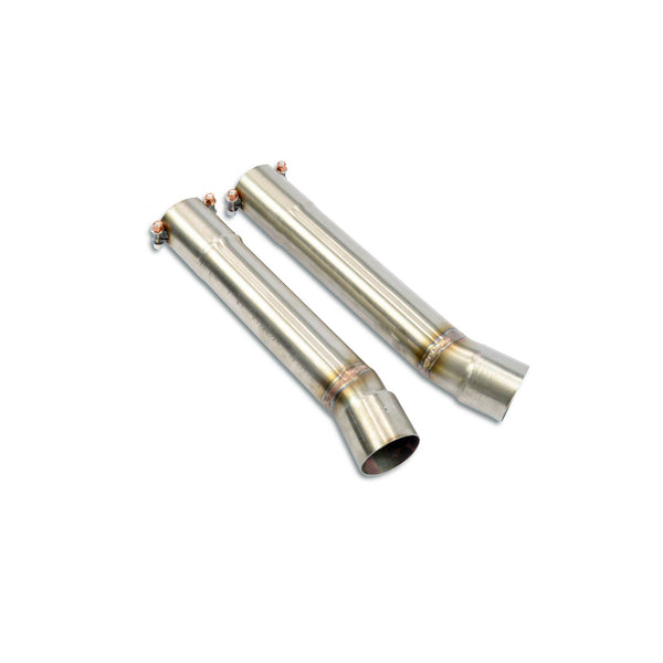 Bmw Bmw G29 Z4 Centre pipes kit Right - Left 525813
