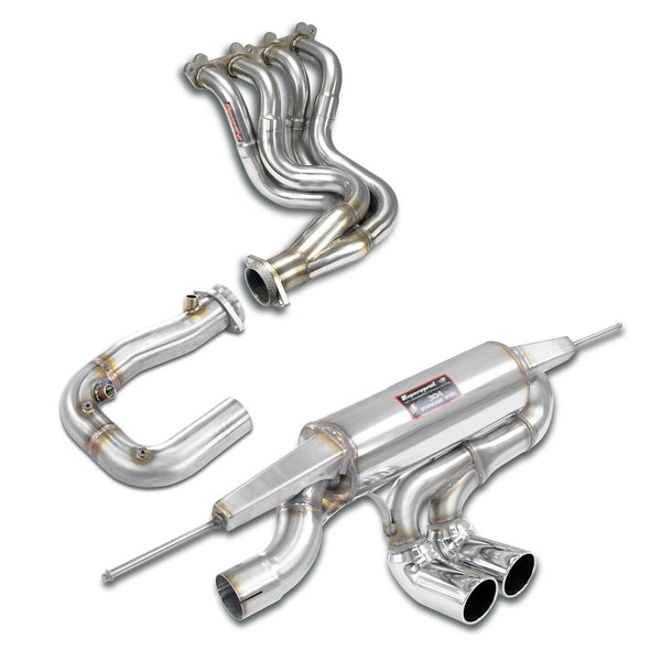 Lotus Lotus Elise Race Track package 440440