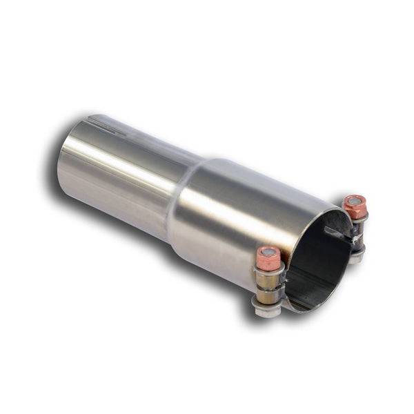 Seat Seat Toledo Adapter 915333