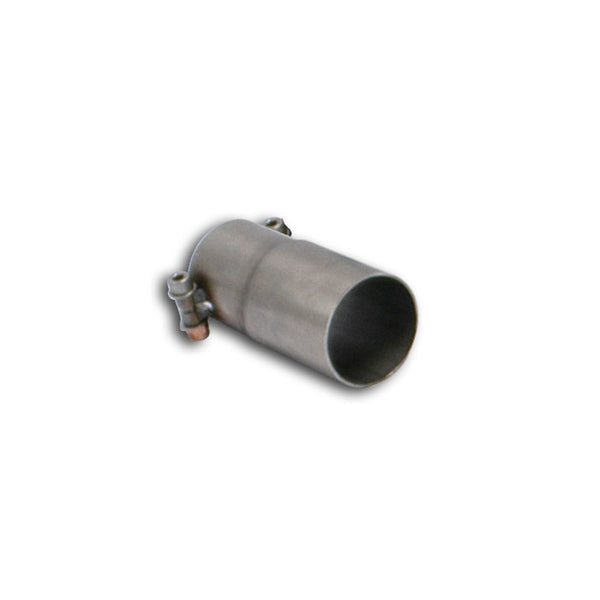 Audi Audi A1 Gb (2018 ->) Adapter 918143