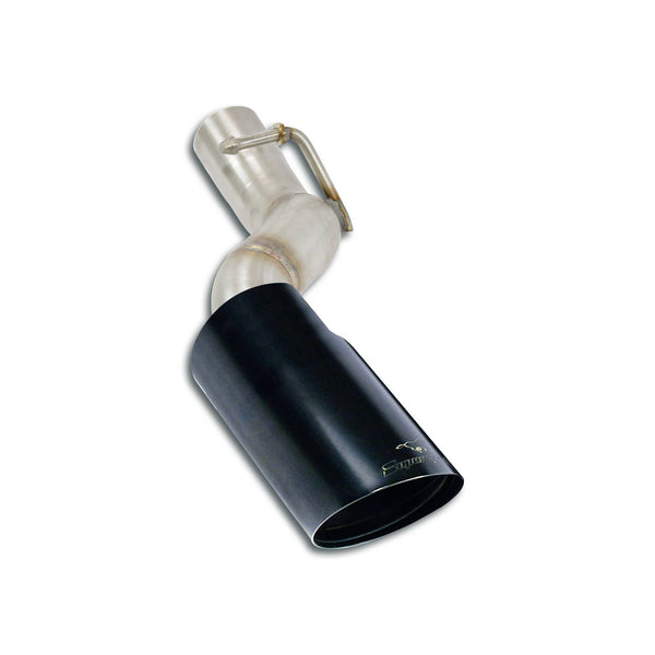 Bmw Bmw F45 2 Series Active Tourer Rear pipe O90 