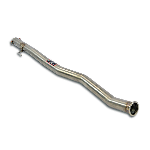 Mercedes Amg Mercedes X247 Glb Amg Connecting pipe 724153