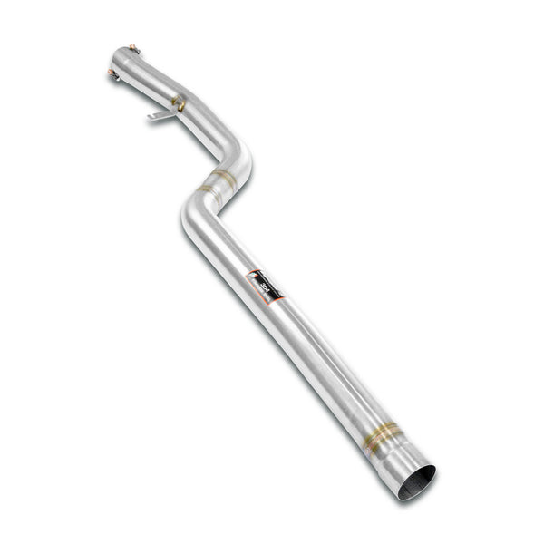 Bmw Bmw G30 / G31 / G38 Front pipe 526312