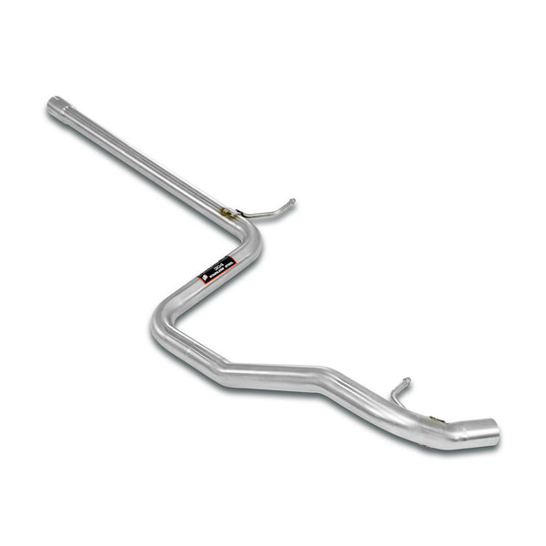 Seat Seat Leon 5F Centre pipe 773363