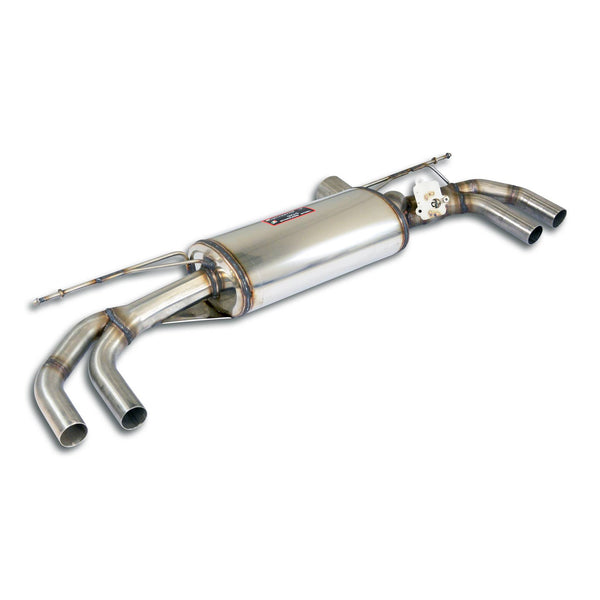 Bmw Bmw G32 Gt Rear exhaust right - left with valve 526454