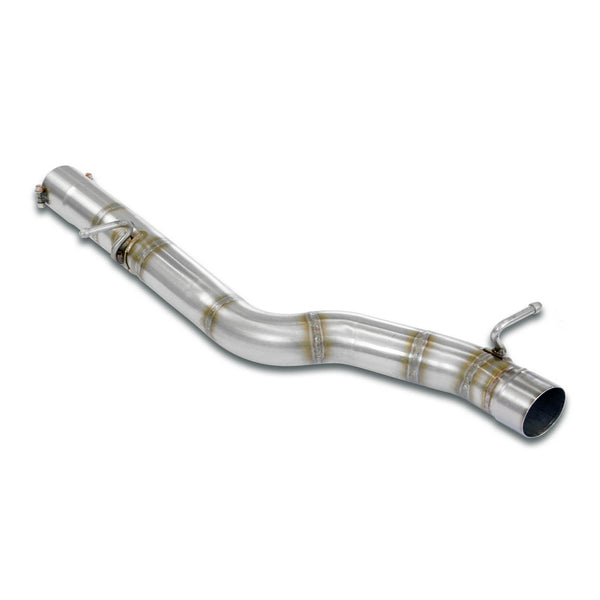 Audi  S / Rs Audi Rs Q3 Sportback (2020 ->) Centre pipe 776233