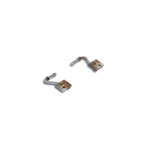Bmw Bmw G01 X3 Hanger kit 525598