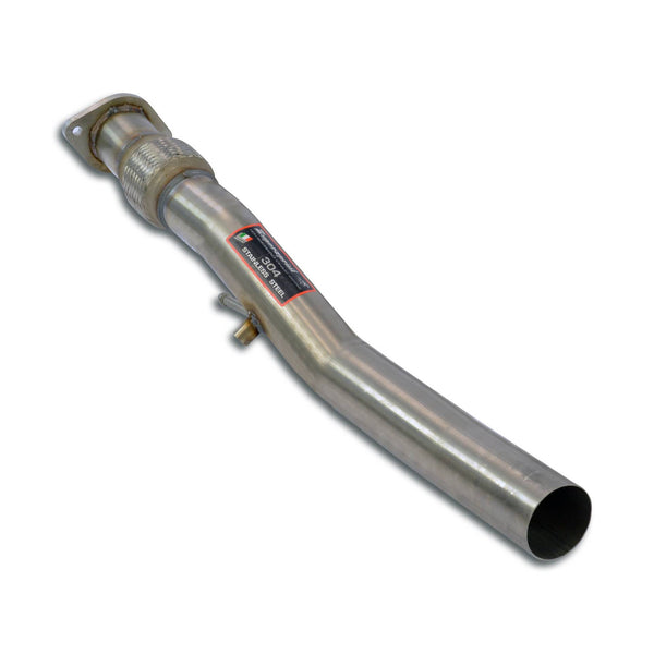Mercedes Mercedes W177 A Front pipe 724022