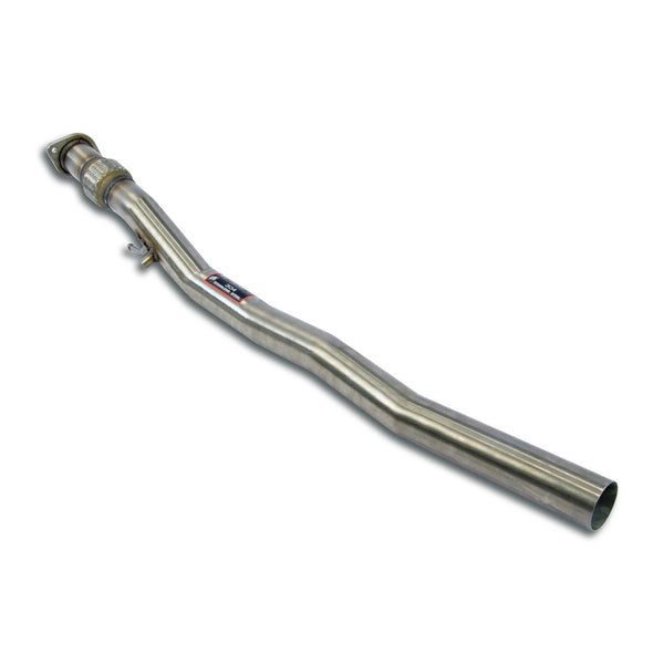 Mercedes Amg Mercedes W177 A Amg Front pipe 724122
