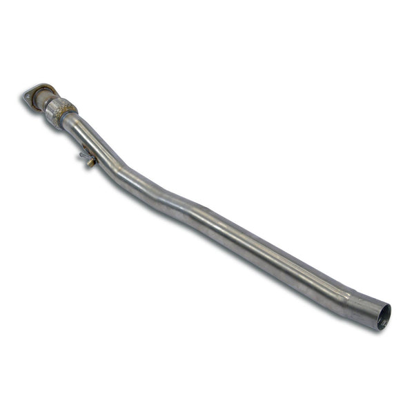 Mercedes Mercedes W177 A Front pipe 724222