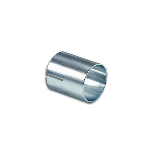 Bmw Classic Bmw 3 Series E30 Sleeve pipe 780943