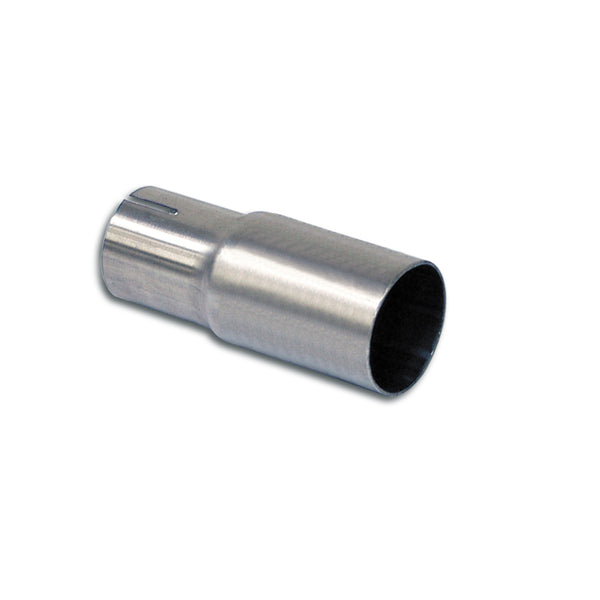 Mitsubishi Mitsubishi Asx Sleeve pipe 874843