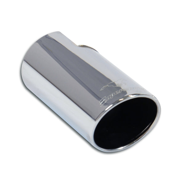 Mitsubishi Mitsubishi Asx Endpipe kit O90 875024