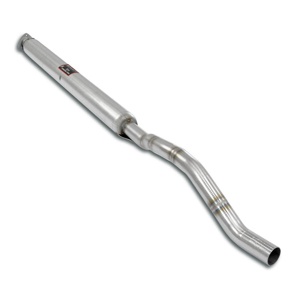 Bmw Classic Bmw 2002 Centre exhaust 780201