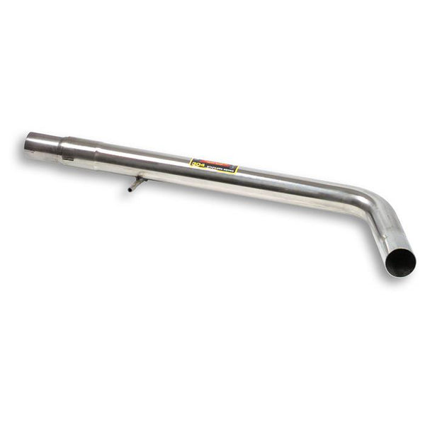 Volkswagen Vw Golf Iv Gti Centre pipe 912713