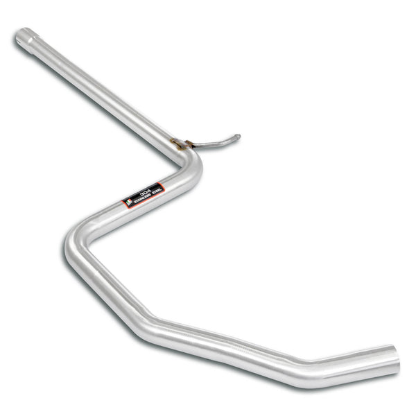 Seat Seat Tarraco Centre pipe 917833