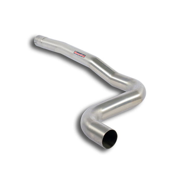 Peugeot Peugeot 308 Centre pipe 806623