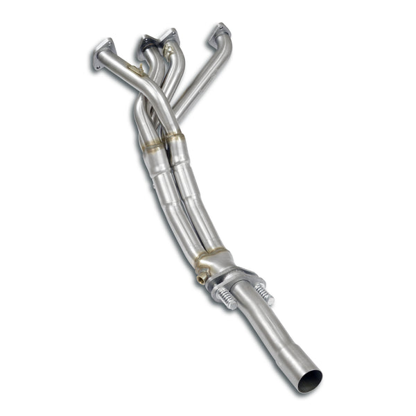 Peugeot Classic Peugeot 309 Manifold 800301