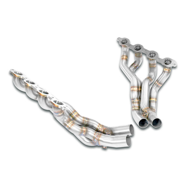 Corvette Corvette C7 Manifold Right + Left 531801