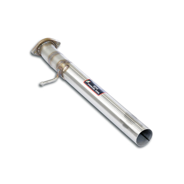Toyota Toyota Gr Yaris Centre pipe 891613