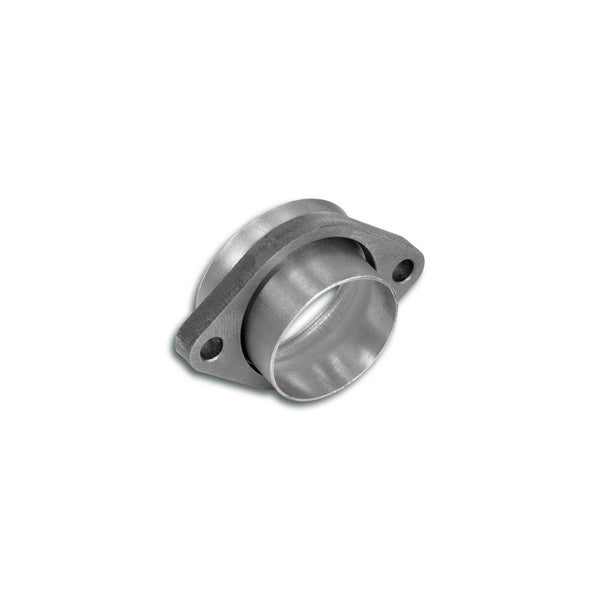 Bmw Mini Mini R50 One / Cooper Sleeve pipe for OEM front exhaust(Weld on connection) 830642
