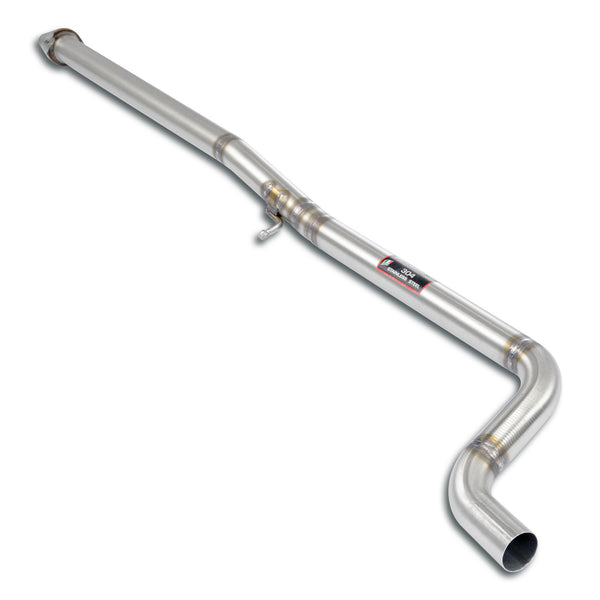 Cupra Cupra Formentor Centre pipe 779533