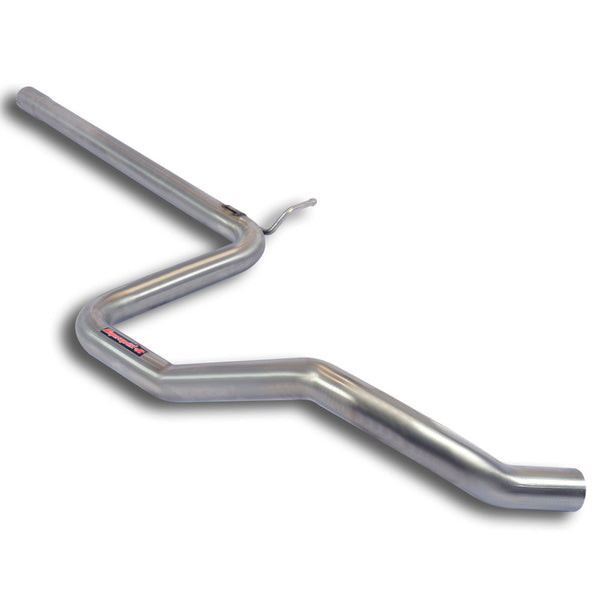 Seat Seat Leon Kl Centre pipe 773323