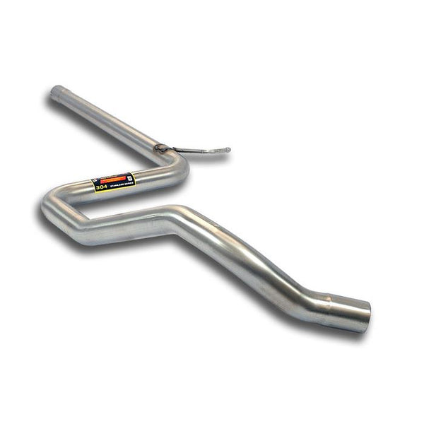 Cupra Cupra Formentor Centre pipe 773373