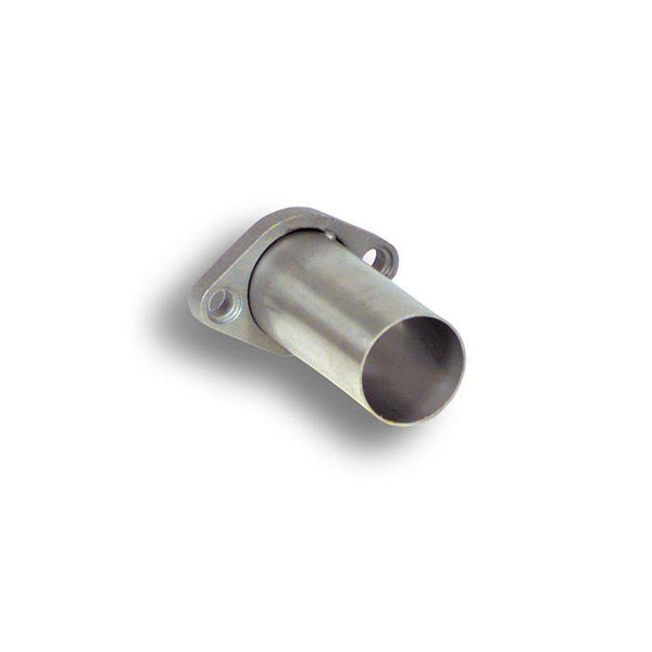 Bmw Classic Bmw 3 Series E36 Connecting pipe 786583