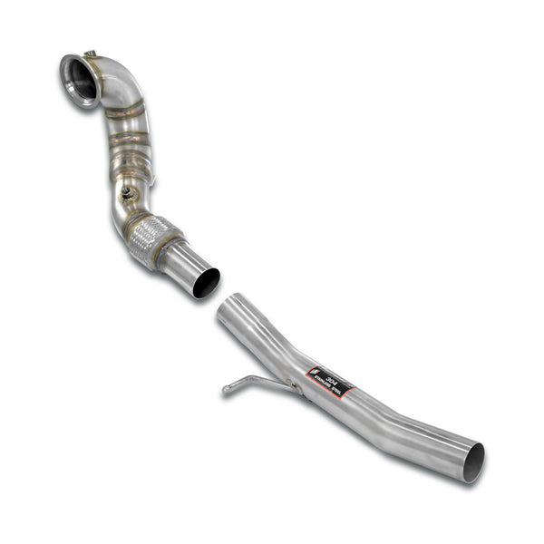 Cupra Cupra Formentor Downpipe (Replaces catalytic converter) 918911