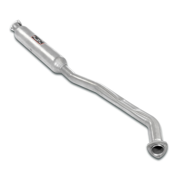 Bmw Classic Bmw 3 Series E21 Centre exhaust 780301