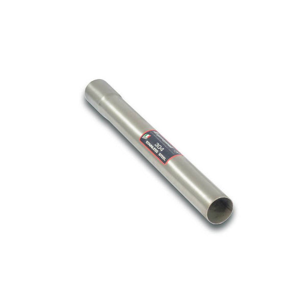 Volkswagen Vw Golf Ii Gti Connecting Pipe (Short)For models with long front section (760mm) 885943
