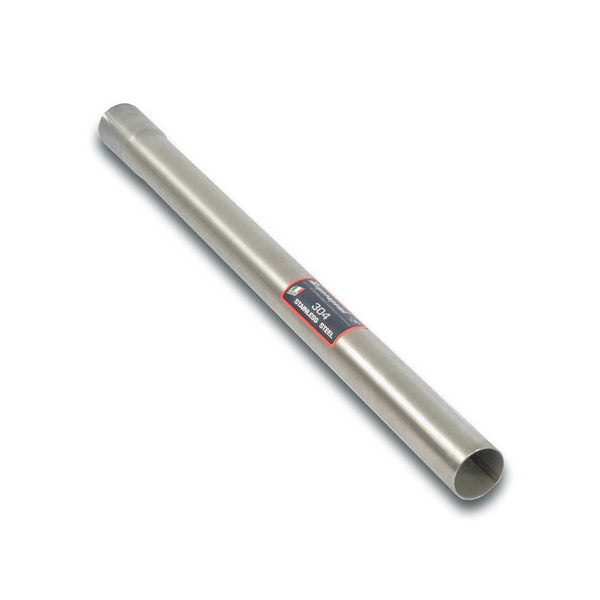 Volkswagen Vw Golf Ii Gti Connecting Pipe  (Long)For models with short front section (510mm) 885953