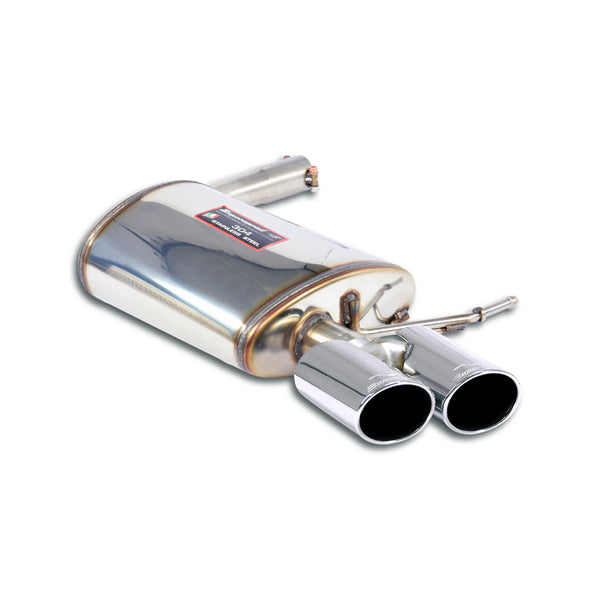 Seat Seat Leon St 5F (Wagon) Rear exhaust Left 100x75 916337
