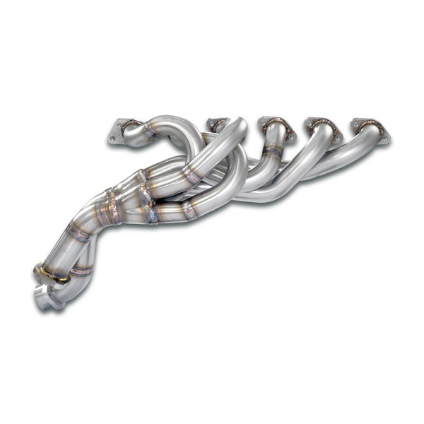 Mercedes Classic Mercedes R129 Sl Manifold 840701