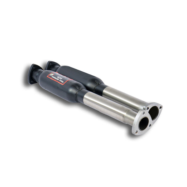 Bmw Classic Bmw 5 Series E28 Front exhaust 781702