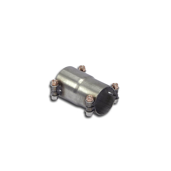 Audi Audi A1 Gb (2018 ->) Sleeve pipe 779543